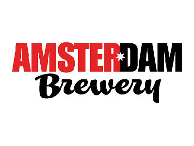 Amsterdam Brewing Company