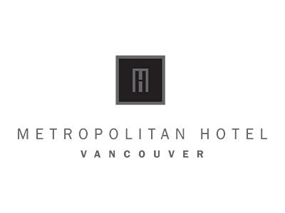 Metropolitan Hotel 