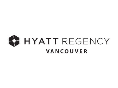 Hyatt Regency Vancouver