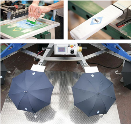 Umbrella screen deals