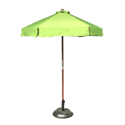 Patio Vancouver Umbrella Inc