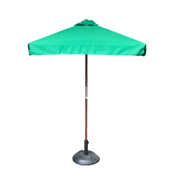 Patio Vancouver Umbrella Inc