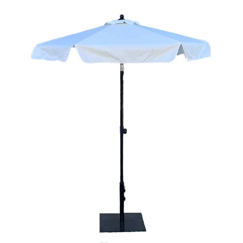 Rolston 6' Circle - OFFWHITE $149.00