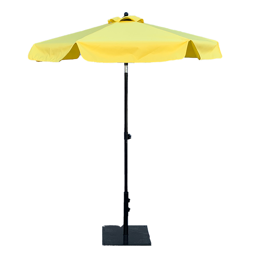 Rolston 6' Circle - YELLOW $149.00