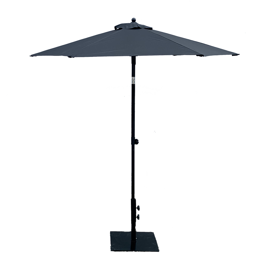 Stanley 7' Circle - BLACK $169.00