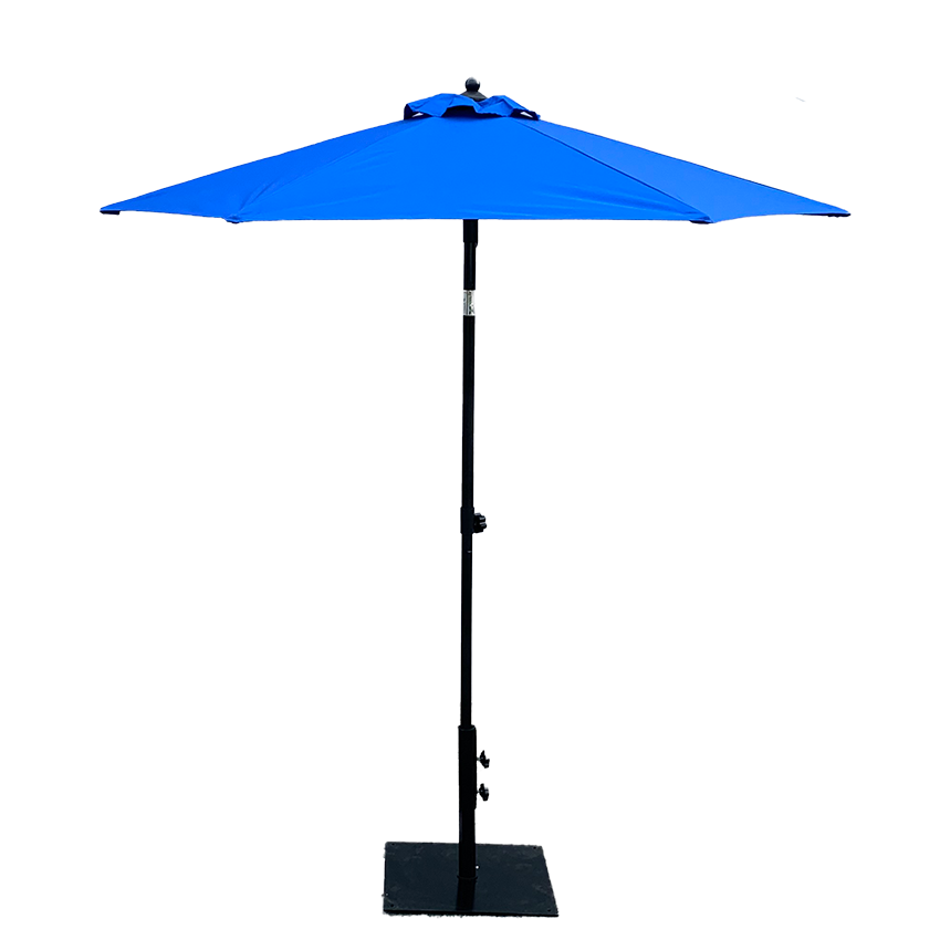 Stanley 7' Circle - BLUE $169.00
