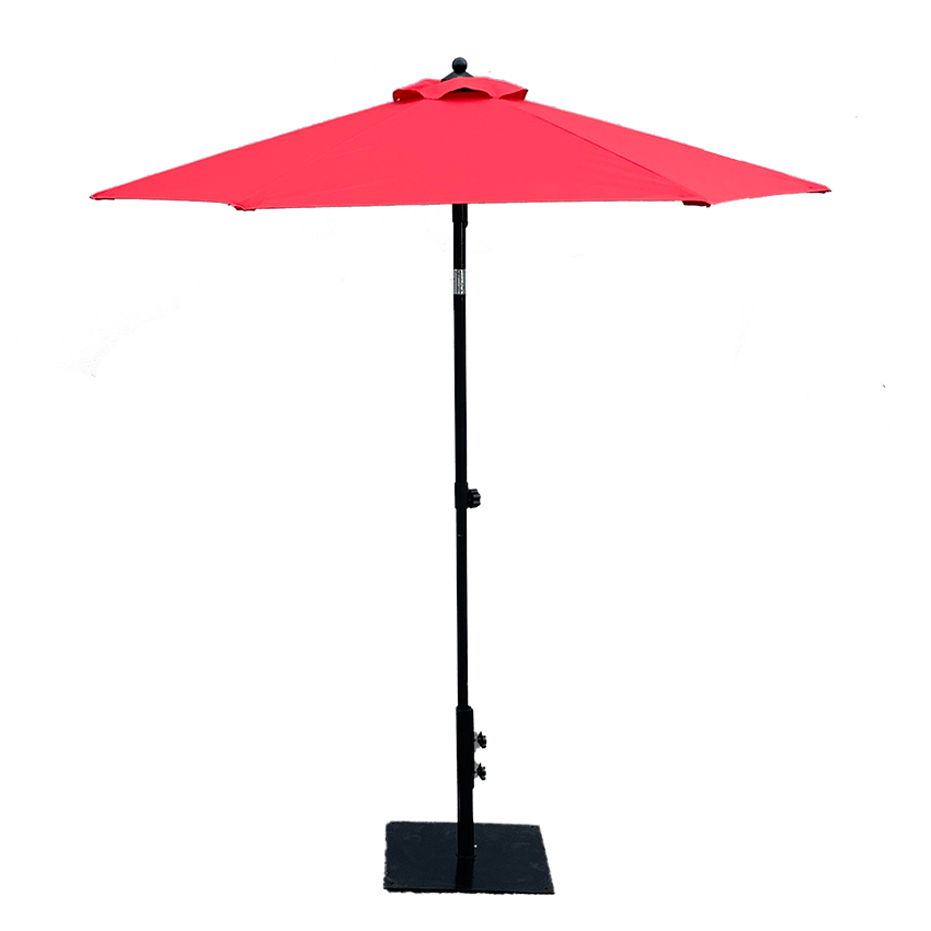 Stanley 7' Circle - RED $169.00