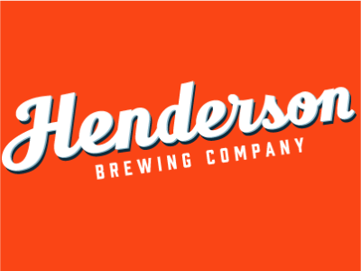 Henderson Brewing