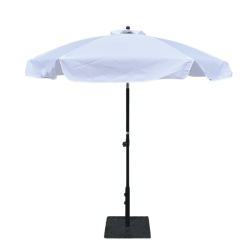 KITSILANO - 7 Foot (valance)