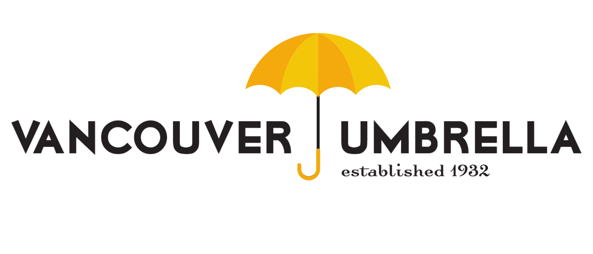 Vancouver Umbrella Inc.