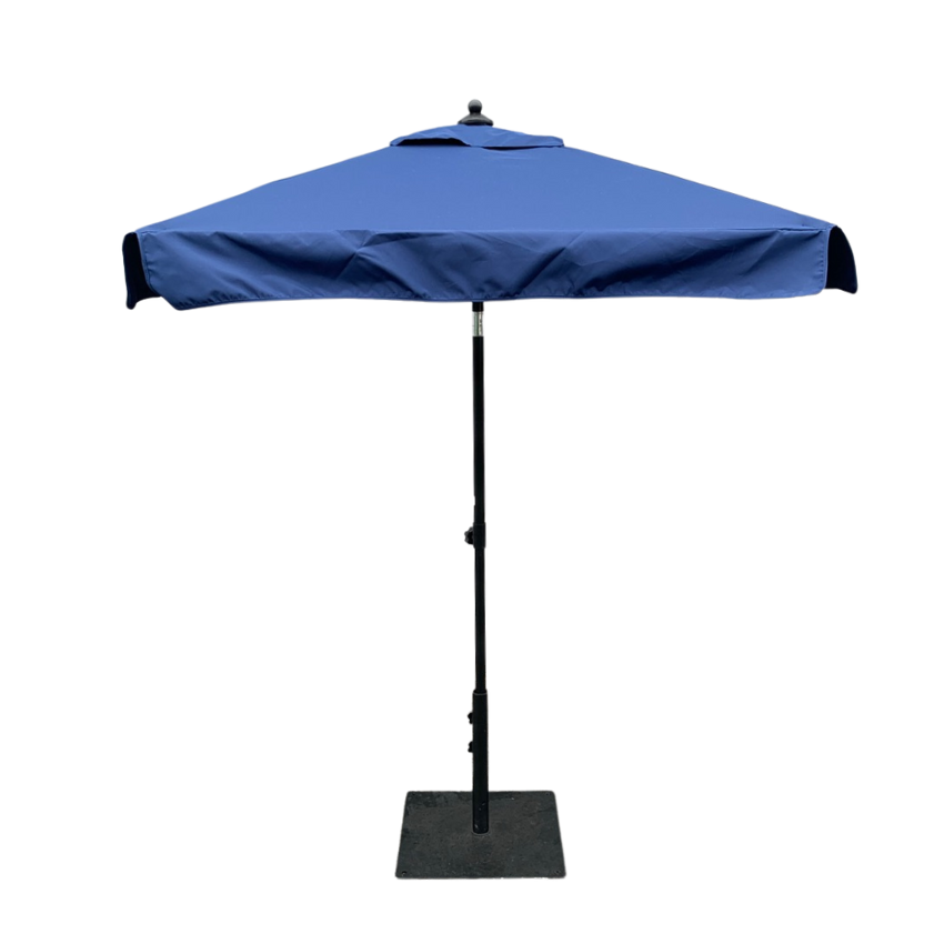 Shop Patio Umbrellas