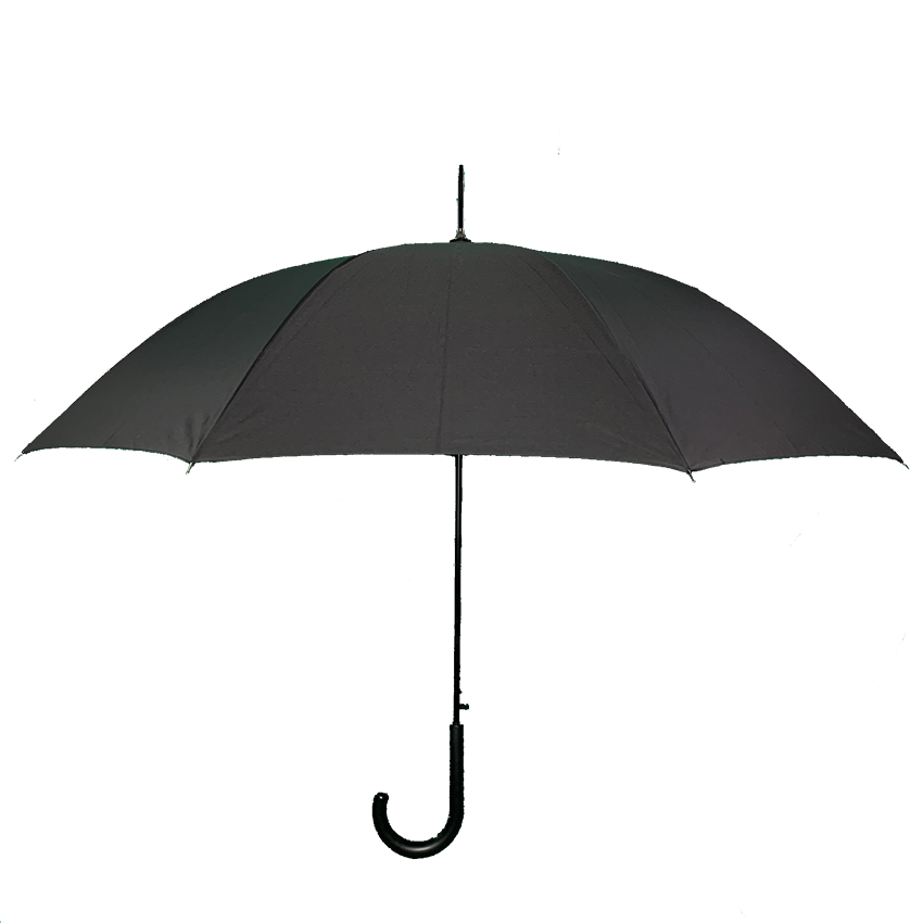 Rain Umbrellas