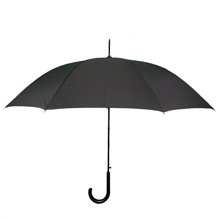 Rain Umbrellas