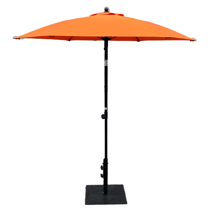 KITSILANO - 7 Foot (no valance)