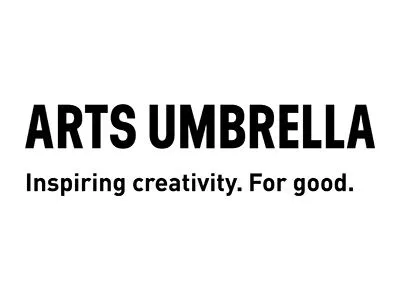 Arts Umbrella