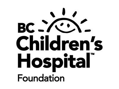 BC Children's Hospital Foundation