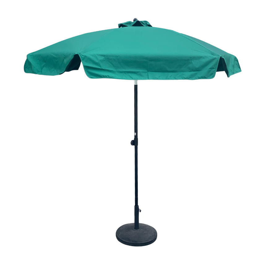 KITSILANO - 7 Foot (valance)