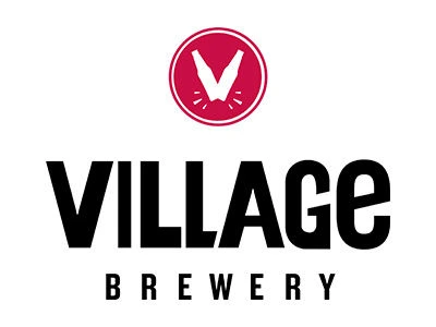 Village Brewery