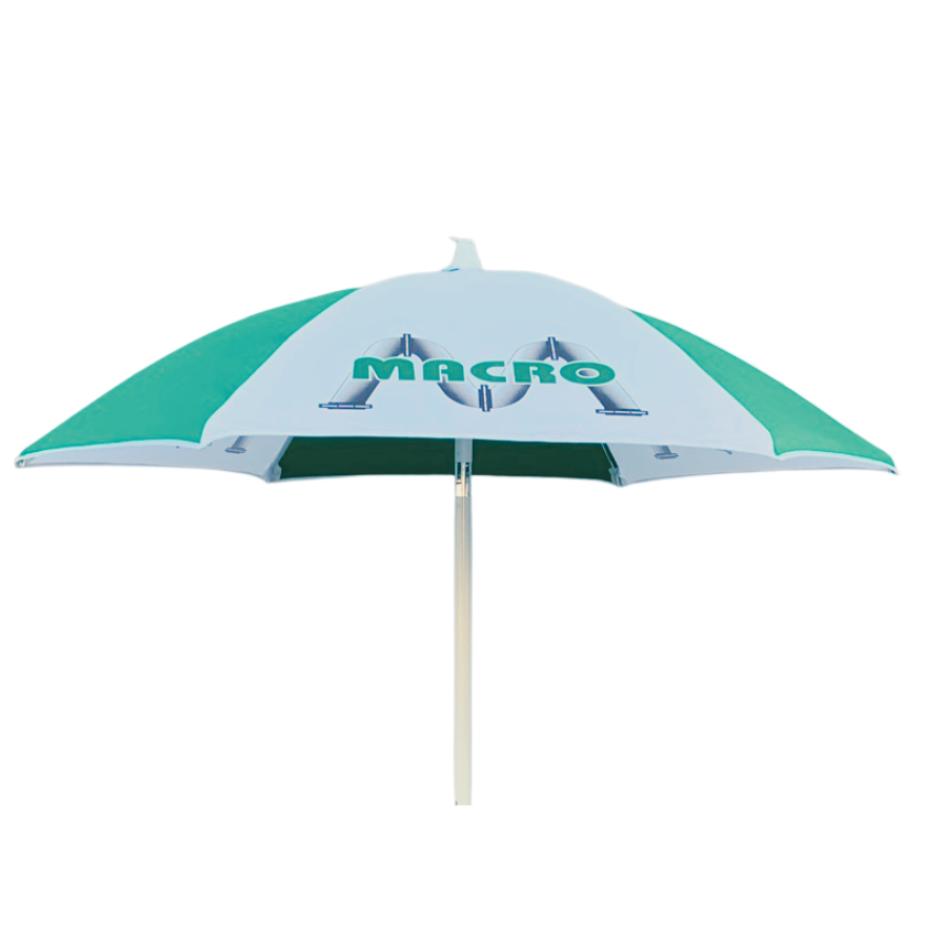 CUSTOM - 6FT Beach