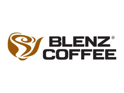 Blenz Coffee