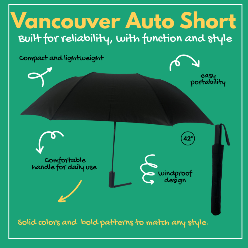 Auto Short 