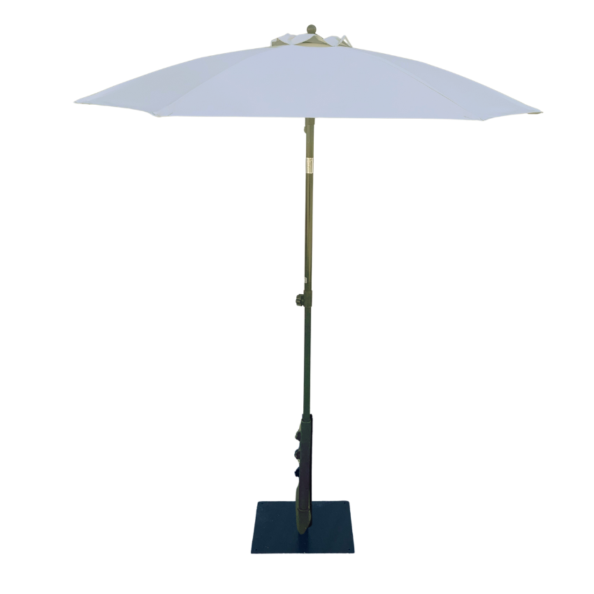 KITSILANO - 7 Foot (no valance)