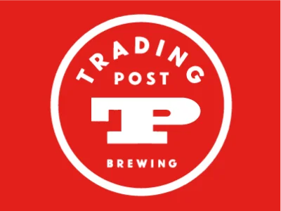 Trading Post Brewing