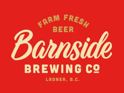 Barnside Brewing 