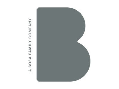 Bosa Properties