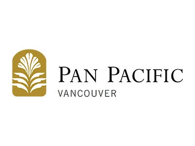 Pan Pacific Vancouver