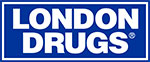 London Drugs Logo