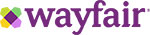 WayFair Logo